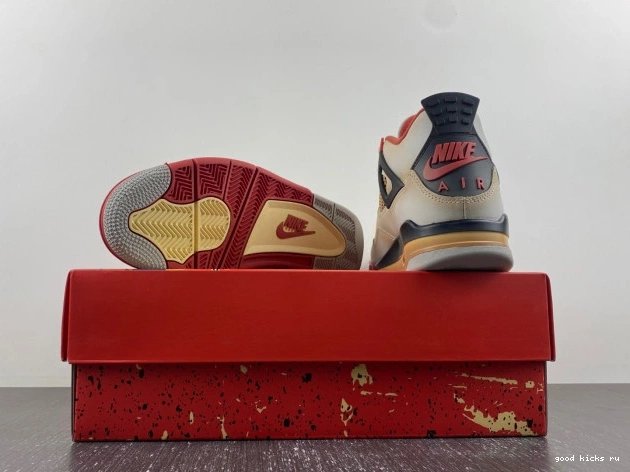 Rep JORDAN 